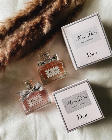 miss dior fragrância|Miss Dior 2021 fragrantica.